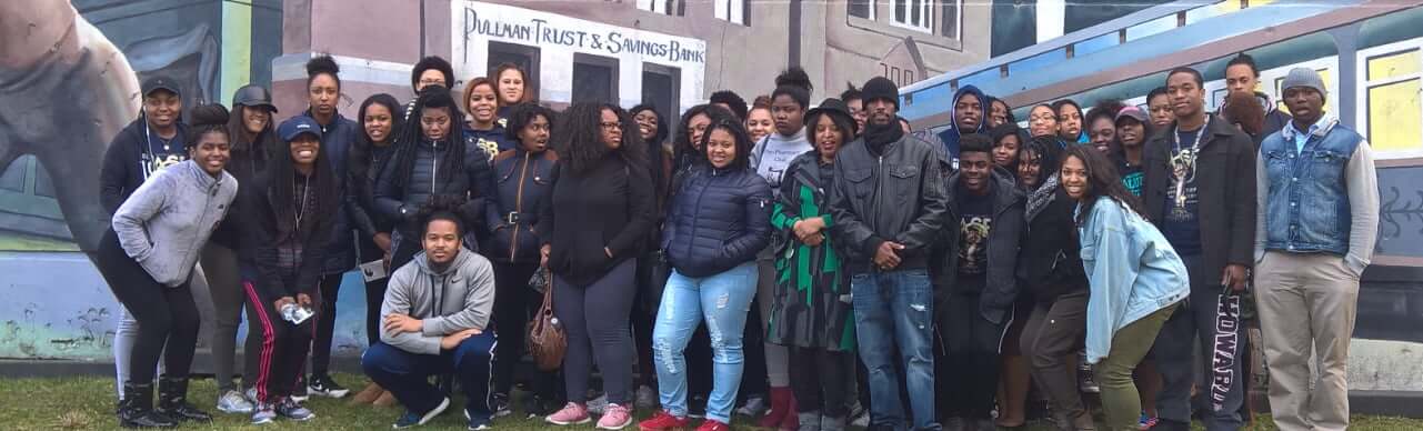 This is the default image