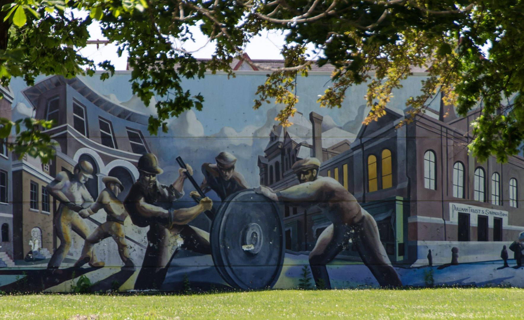 interior Plan a Visit banner image