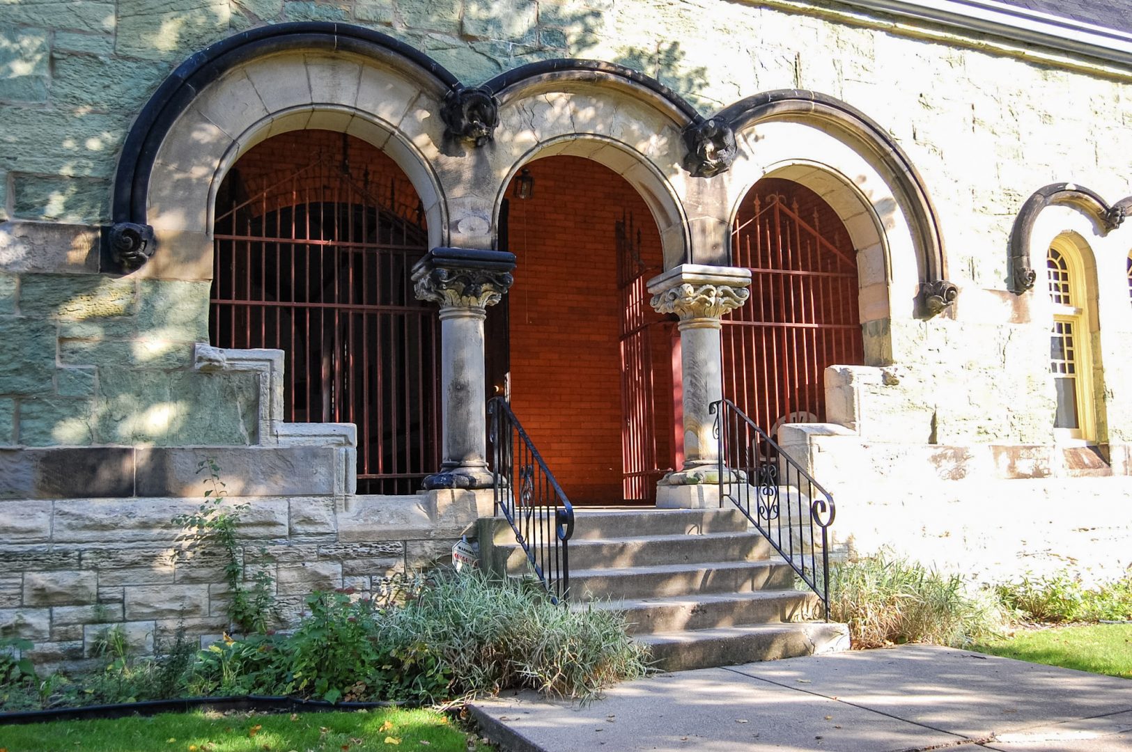 interior Employment Opportunities banner image