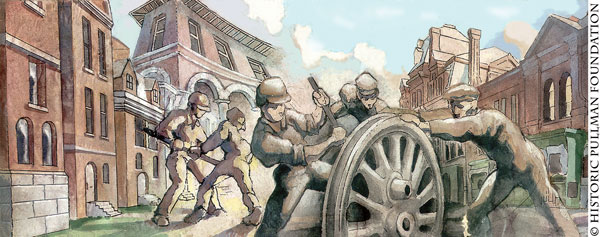 interior Contact Us banner image